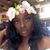 Mikayla Clay's profile image
