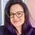 Lucia Campbell's profile image