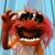 Krzysiek Kucharski's profile image