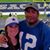 Liza N Tony Garza-Garcia's profile image