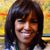 Judia Black's profile image