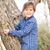 Angela Williams Bryant's profile image