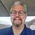 Gary Graham's profile image