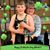Jessica Brodbeck's profile image