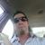 Dave Johann's profile image