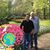 Robert L. Anders's profile image
