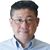 Howard Chang's profile image