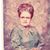 Beverly Clements Shelly's profile image