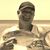 Gary R Allen's profile image