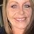 Lori Liebbe's profile image