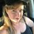 Tami Read's profile image