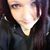 Courtney Reiswig's profile image