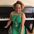Shisheria Scott-Rankins's profile image