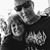 Michelle Thompson's profile image