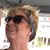 Sherrie Allsup's profile image