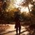 Sylvia Duarte's profile image
