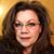 Stephanie McNutt's profile image