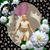 Sara Hamilton's profile image