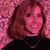 Sydney Pardee's profile image