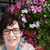 Christine Higginbotham's profile image