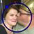 Katina Sack's profile image