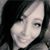 Terri Marie's profile image