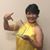 Evelyn Sabino Brown's profile image