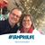 DwightandTammy Bennett's profile image