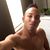 Ricky Villardi's profile image