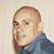 Popi Chulo's profile image