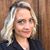 Nicole Wicks's profile image
