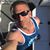 Eric Arria's profile image