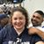 Wanda Paz's profile image
