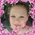 Crystal Naylor's profile image