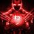 Brandon Mandevill's profile image
