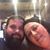 Tiffany-Jason Sykes's profile image