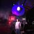 Brent Davis's profile image