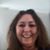 Dianne Spillers Gregory's profile image