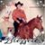 Debra Jo Endres-Ard's profile image