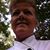 Linda Fontana's profile image