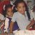 Rossy Cruz Lockhart's profile image