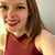 Alyson Baugus's profile image