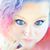 Kari Williams's profile image