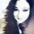 Amanda Hanson's profile image