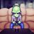 Seba Morales's profile image