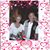 Margaret Cookie Scheffler's profile image