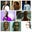Randy Brown Jr's profile image