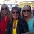 Gerri Terrell's profile image
