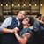 Mandy Rosenberry's profile image