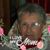 Lori Sparky King's profile image